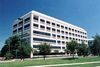 26100 American Dr photo